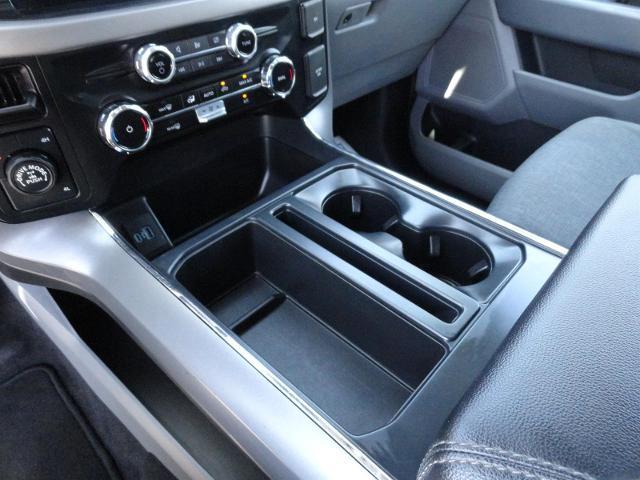 2024 Ford F-150 - $39,999