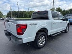 2024 F-150 Thumbnail 3