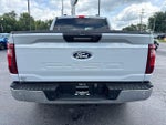 2024 F-150 Thumbnail 4