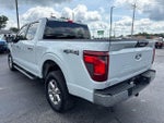 2024 F-150 Thumbnail 5