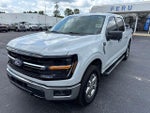 2024 F-150 Thumbnail 7