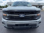 2024 F-150 Thumbnail 8