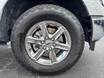 2024 F-150 Thumbnail 9