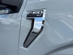 2024 F-150 Thumbnail 10
