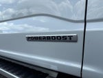 2024 F-150 Thumbnail 11