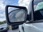 2024 F-150 Thumbnail 12