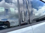 2024 F-150 Thumbnail 13