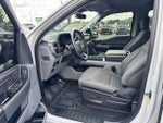 2024 F-150 Thumbnail 14