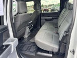 2024 F-150 Thumbnail 15