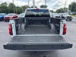 2024 F-150 Thumbnail 16