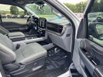 2024 F-150 Thumbnail 17