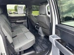 2024 F-150 Thumbnail 18