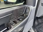 2024 F-150 Thumbnail 19