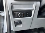 2024 F-150 Thumbnail 21