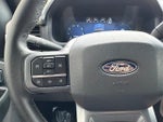 2024 F-150 Thumbnail 22