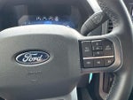 2024 F-150 Thumbnail 23