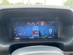 2024 F-150 Thumbnail 24