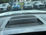 2024 F-150 Thumbnail 25