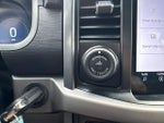 2024 F-150 Thumbnail 26