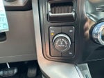 2024 F-150 Thumbnail 27