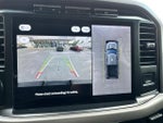2024 F-150 Thumbnail 30