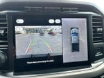 2024 F-150 Thumbnail 31
