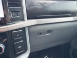 2024 F-150 Thumbnail 32