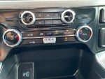 2024 F-150 Thumbnail 33