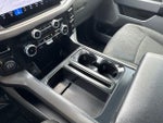 2024 F-150 Thumbnail 35