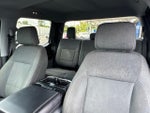 2024 F-150 Thumbnail 37