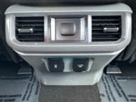 2024 F-150 Thumbnail 38