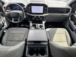 2024 F-150 Thumbnail 39