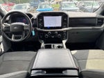 2024 F-150 Thumbnail 40