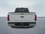 2024 F-150 Thumbnail 9