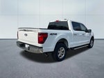 2024 F-150 Thumbnail 5