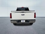 2024 F-150 Thumbnail 6