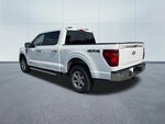 2024 F-150 Thumbnail 7