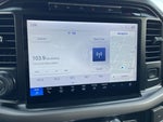 2024 F-150 Thumbnail 10