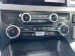 2024 F-150 Thumbnail 12