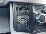 2024 F-150 Thumbnail 13
