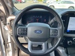 2024 F-150 Thumbnail 16