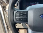 2024 F-150 Thumbnail 17