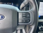 2024 F-150 Thumbnail 18