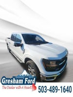 2024 F-150 Thumbnail 2