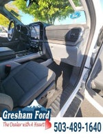 2024 F-150 Thumbnail 3