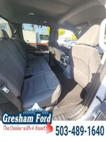 2024 F-150 Thumbnail 5