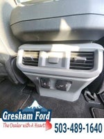 2024 F-150 Thumbnail 6