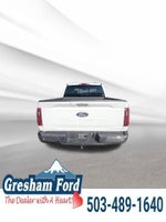 2024 F-150 Thumbnail 8