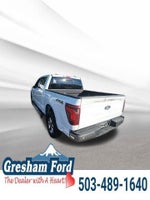 2024 F-150 Thumbnail 10