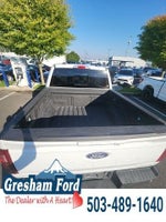 2024 F-150 Thumbnail 11